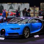 Bugatti_Chiron