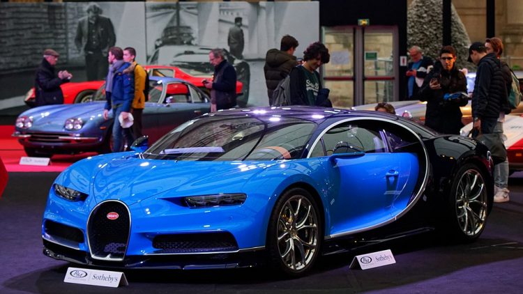 Bugatti_Chiron