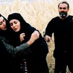 فیلم سینمایی هیوا