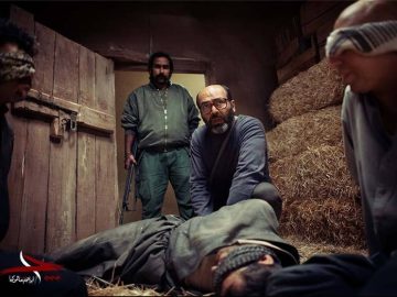 فیلم-سینمایی-چ-2