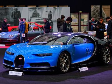 Bugatti_Chiron