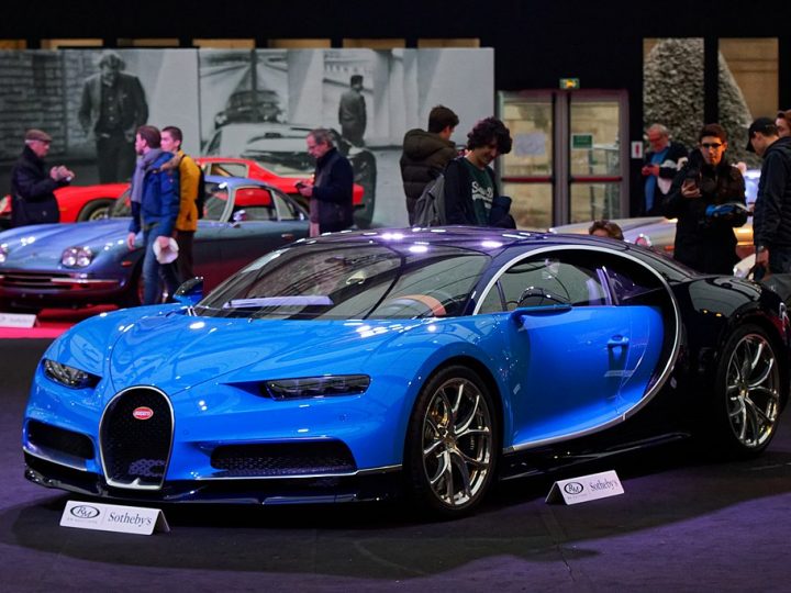 Bugatti_Chiron