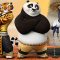 پاندای کونگ فوکار