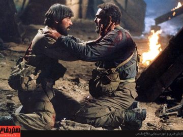 Hiva_after_watermark