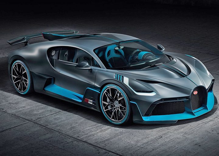 b9a43442-a380-4f2b-abc1-aa0e56b81850