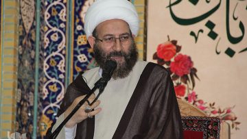 استاد فروغی