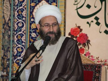استاد فروغی