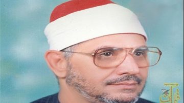 شحات محمد انور