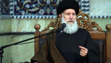فاطمی-نیا