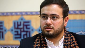 حاج حسنی کارگر