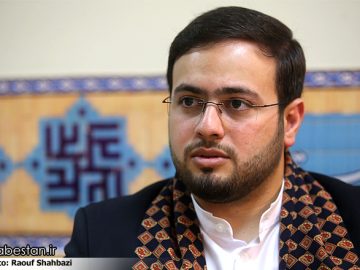حاج حسنی کارگر