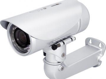 newarticleimg1396710122719