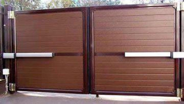 نصب-درب-جک-اتوماتیک