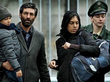 فیلم سینمایی برلین منفی 7