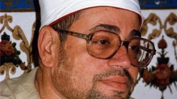 شعبان صیاد