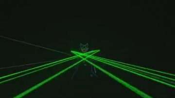 214108230810119223291224545243912327193