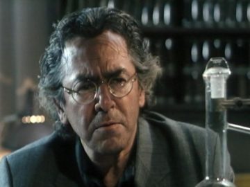 5f931e95-0c67-49ba-9028-4044624c3d0b