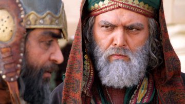 fariborz-arabnia-in-mokhtarnameh-tv-show-33