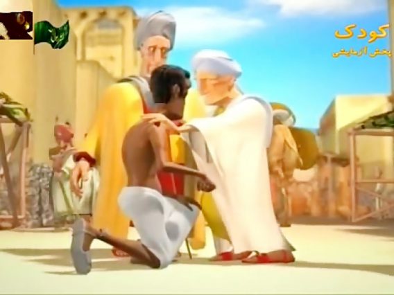 16010380-6566-b__876641035